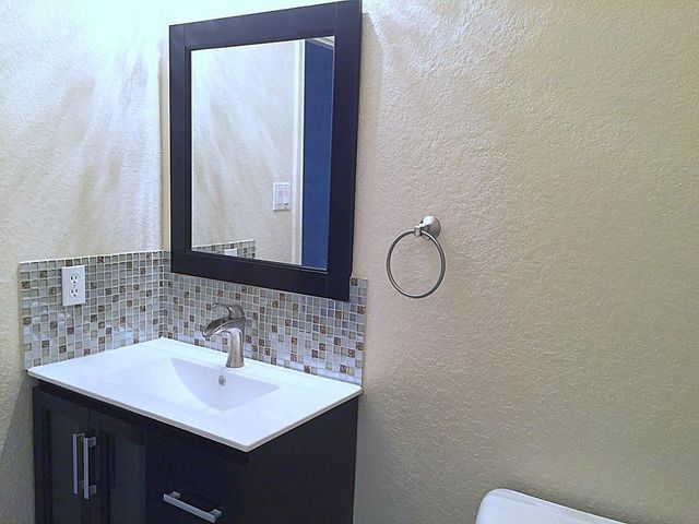 17503 Sunny Trail Lane, Sugar Land, TX 77479