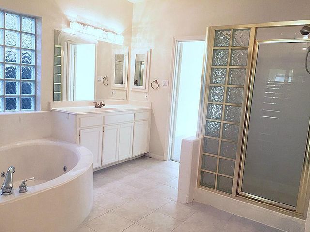17503 Sunny Trail Lane, Sugar Land, TX 77479