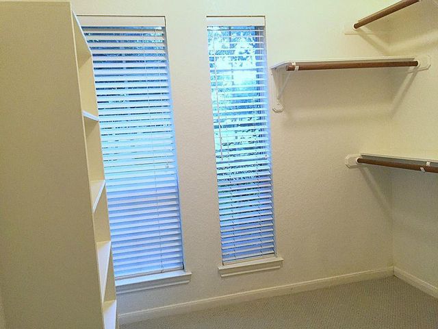 17503 Sunny Trail Lane, Sugar Land, TX 77479