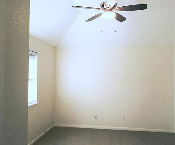 17503 Sunny Trail Lane, Sugar Land, TX 77479
