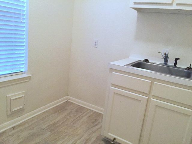17503 Sunny Trail Lane, Sugar Land, TX 77479