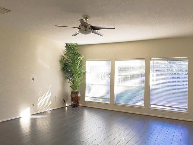 17503 Sunny Trail Lane, Sugar Land, TX 77479