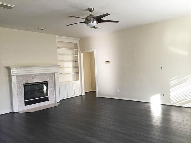 17503 Sunny Trail Lane, Sugar Land, TX 77479