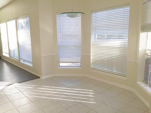17503 Sunny Trail Lane, Sugar Land, TX 77479