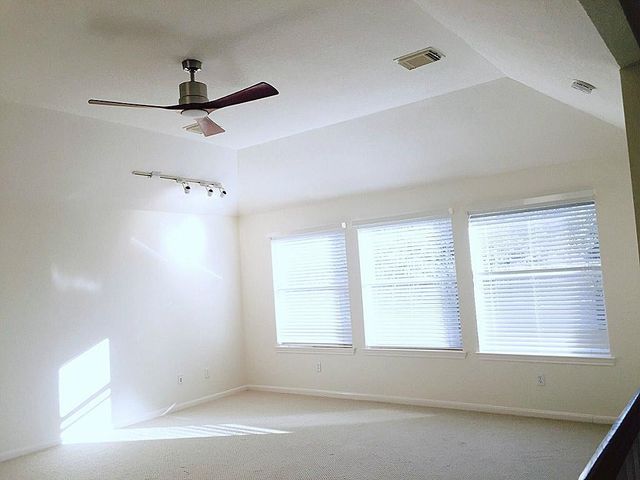 17503 Sunny Trail Lane, Sugar Land, TX 77479