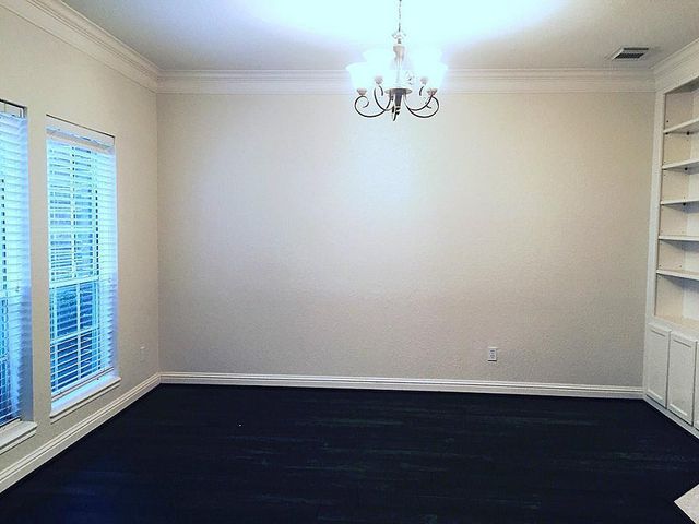 17503 Sunny Trail Lane, Sugar Land, TX 77479