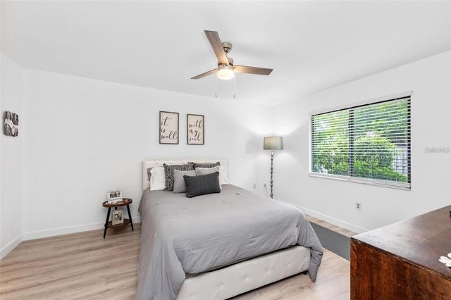 6050 28TH STREET W B, Bradenton, FL 34207