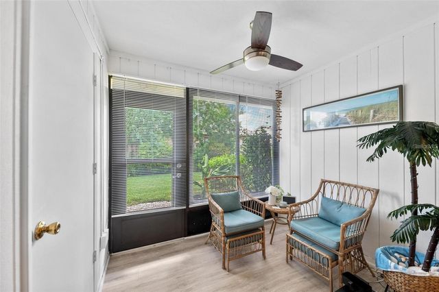 6050 28TH STREET W B, Bradenton, FL 34207