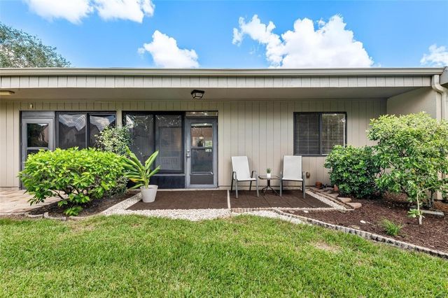 6050 28TH STREET W B, Bradenton, FL 34207