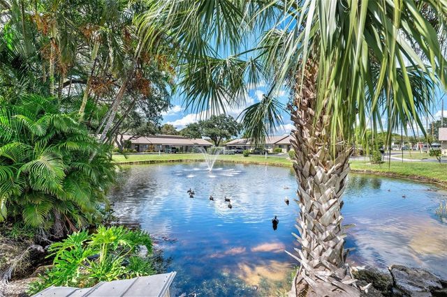 6050 28TH STREET W B, Bradenton, FL 34207