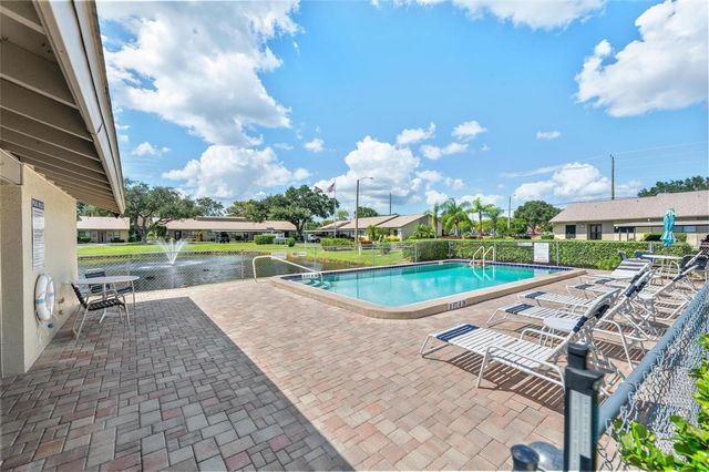 6050 28TH STREET W B, Bradenton, FL 34207