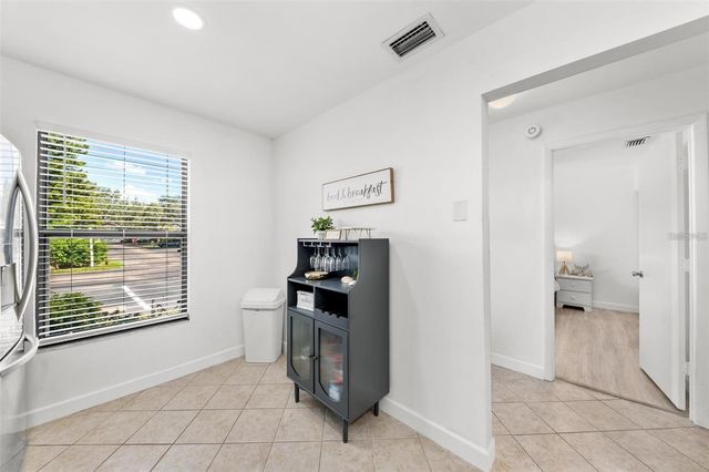 6050 28TH STREET W B, Bradenton, FL 34207