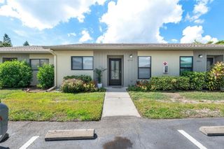 6050 28TH STREET W B, Bradenton, FL 34207