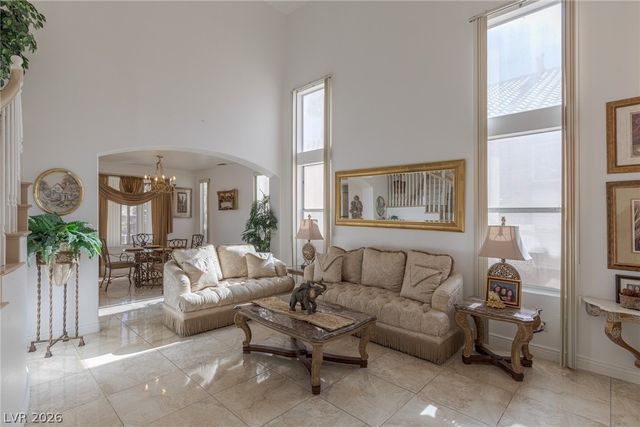 4702 San Palo Way, Las Vegas, NV 89147