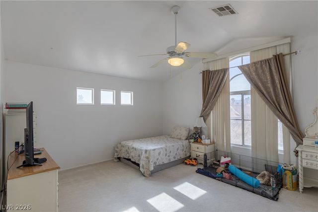 4702 San Palo Way, Las Vegas, NV 89147