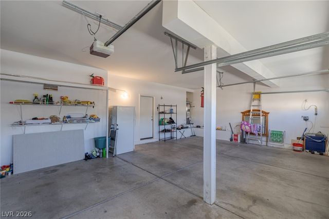 4702 San Palo Way, Las Vegas, NV 89147