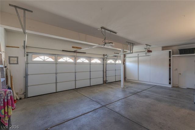 4702 San Palo Way, Las Vegas, NV 89147