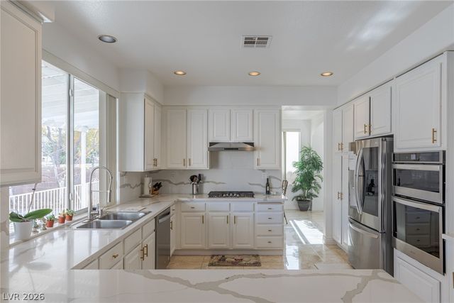 4702 San Palo Way, Las Vegas, NV 89147