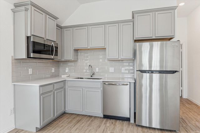 4838 Albany Ridge Lane, Rosharon, TX 77583