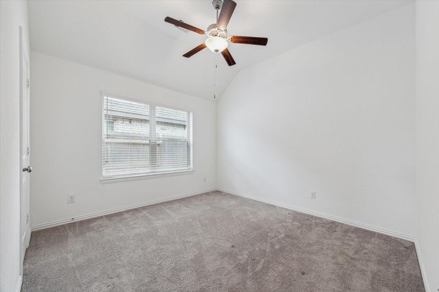 4838 Albany Ridge Lane, Rosharon, TX 77583