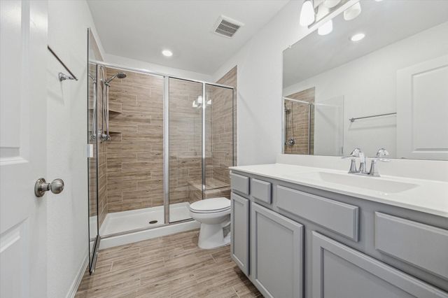 4838 Albany Ridge Lane, Rosharon, TX 77583