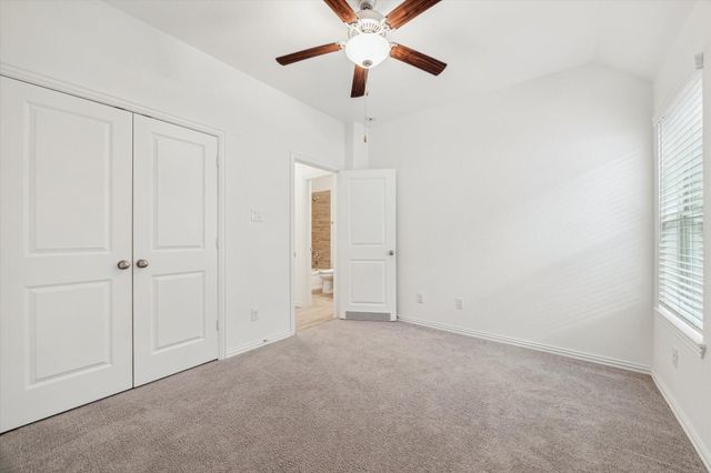 4838 Albany Ridge Lane, Rosharon, TX 77583