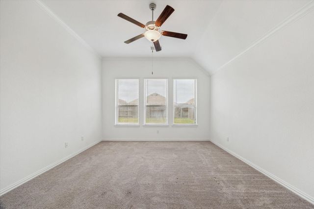 4838 Albany Ridge Lane, Rosharon, TX 77583