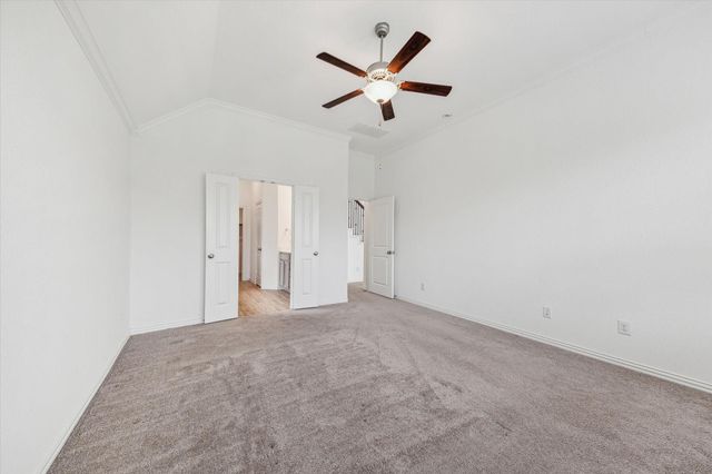 4838 Albany Ridge Lane, Rosharon, TX 77583