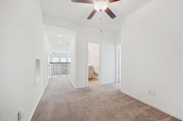 4838 Albany Ridge Lane, Rosharon, TX 77583