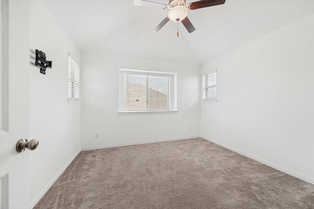 4838 Albany Ridge Lane, Rosharon, TX 77583