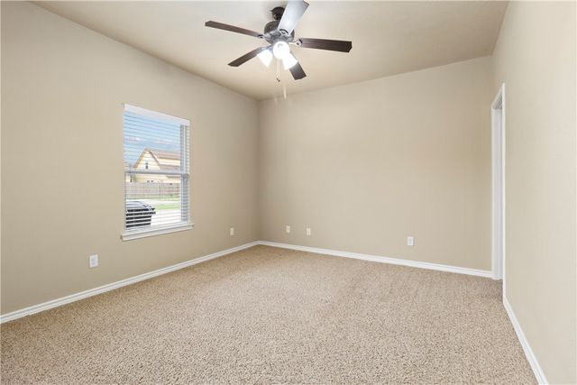 3407 Cullen Trail, College Station, TX 77845