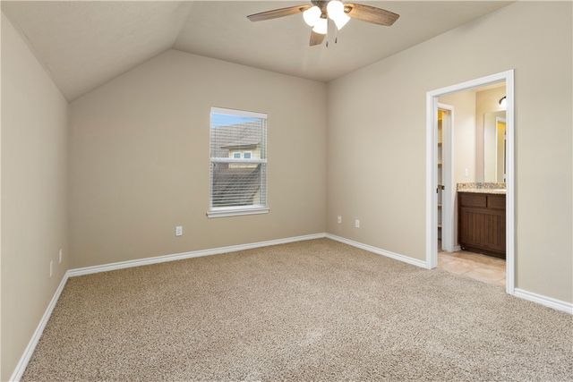 3407 Cullen Trail, College Station, TX 77845