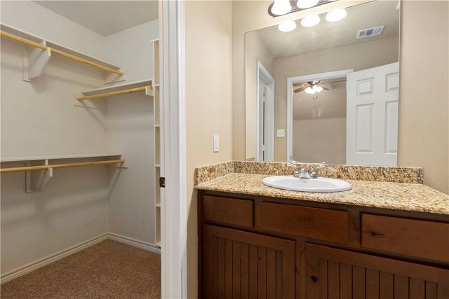 3407 Cullen Trail, College Station, TX 77845