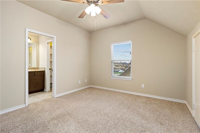 3407 Cullen Trail, College Station, TX 77845