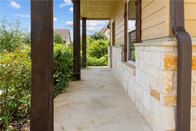 3407 Cullen Trail, College Station, TX 77845