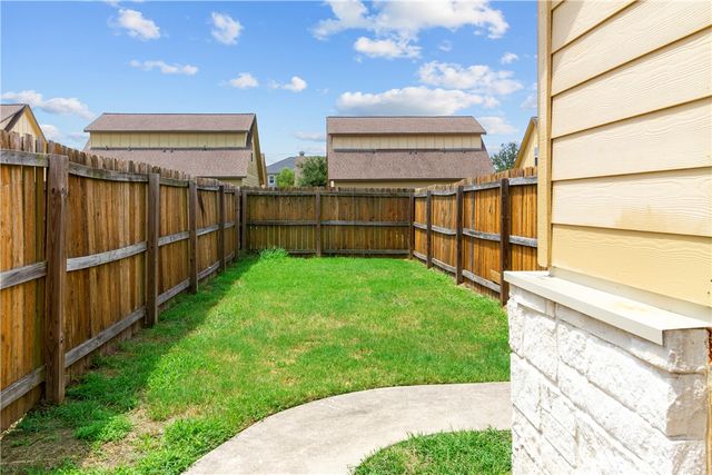 3407 Cullen Trail, College Station, TX 77845