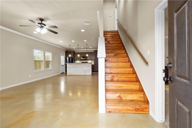 3407 Cullen Trail, College Station, TX 77845