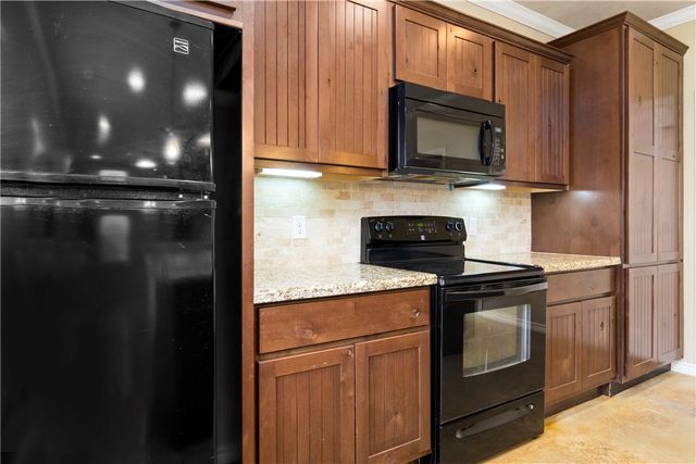 3407 Cullen Trail, College Station, TX 77845