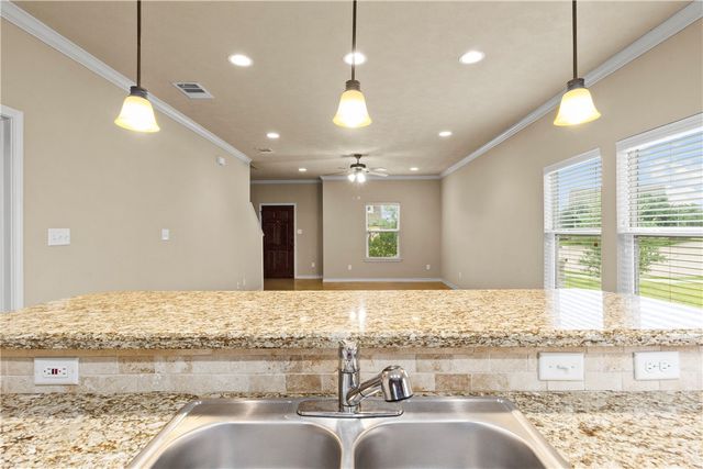 3407 Cullen Trail, College Station, TX 77845