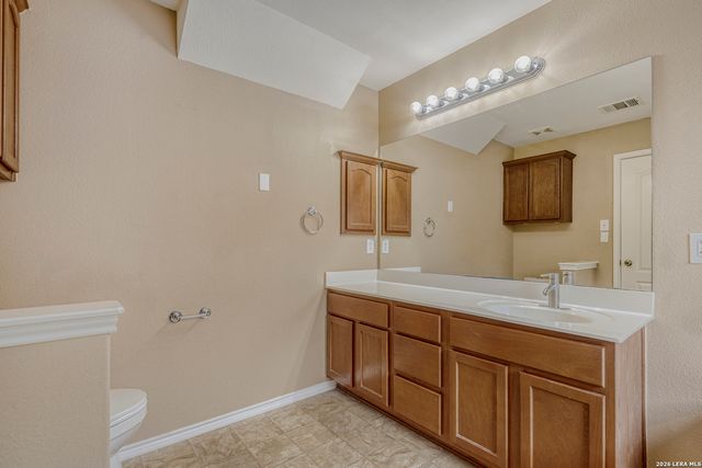 6807 Cutting Crk, San Antonio, TX 78244