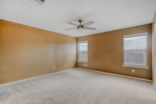 6807 Cutting Crk, San Antonio, TX 78244