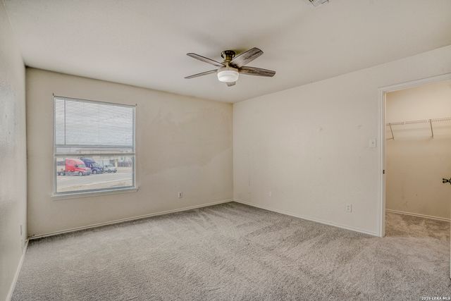 6807 Cutting Crk, San Antonio, TX 78244