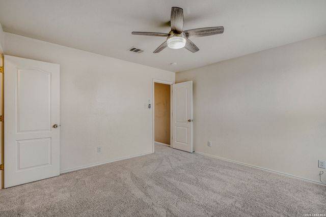 6807 Cutting Crk, San Antonio, TX 78244