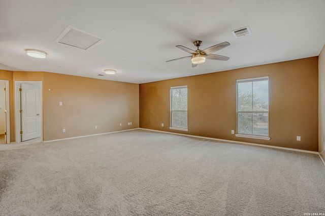 6807 Cutting Crk, San Antonio, TX 78244