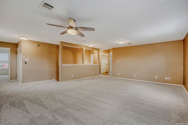 6807 Cutting Crk, San Antonio, TX 78244