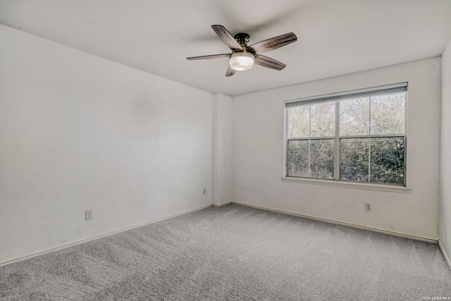 6807 Cutting Crk, San Antonio, TX 78244