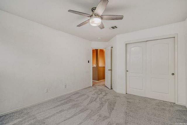 6807 Cutting Crk, San Antonio, TX 78244