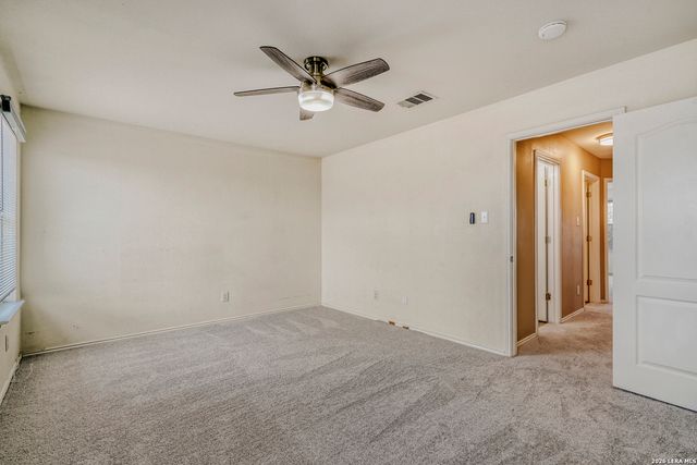 6807 Cutting Crk, San Antonio, TX 78244