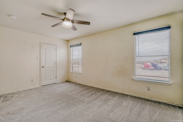 6807 Cutting Crk, San Antonio, TX 78244