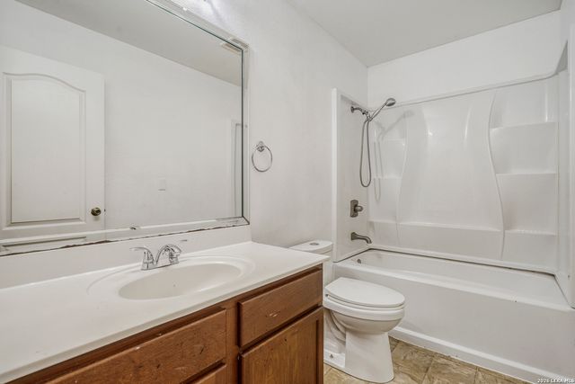 6807 Cutting Crk, San Antonio, TX 78244